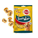 Dog Treats - Pedigree Tasty Bites