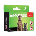 Pet Repellent - Inmoless Pink