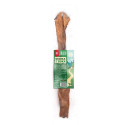 Dog Chew - Wild Boar Skin 45 Cm