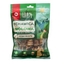 Dog Treat - Maced Beef Trachea 100g