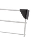Cage - FERPLAST Cavie 80 for Guinea Pig Grey