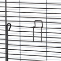 Pet Cage - Ferplast Furet Plus Cage
