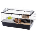 Animal Enclosure - Ferplast Casita 100 Cage