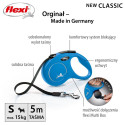 Dog Leash - Flexi Classic 5m Lead