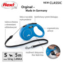 Dog Leash - Flexi Classic