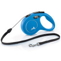 Dog Leash - Flexi Classic