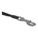 Retractable Lead - Flexi Classic Dog Lead 8 M Blue