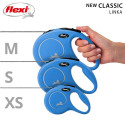 Dog Leash - Flexi Classic