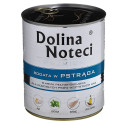 Dog Food - Dolina Noteci Premium 800g