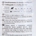 Dog Food - Dolina Noteci Premium 800g
