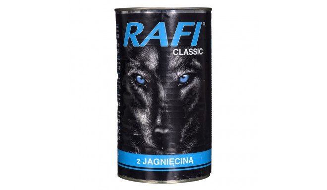 Dog Food - Dolina Noteci Rafi Classic 1240g