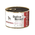 Dog Food - Dolina Noteci 185g Wet Dog Food