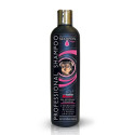 Shampoo - Certech Super Beno Professional 250 ml