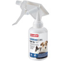 Flea Spray - Beaphar Vermicon Pet 250ml