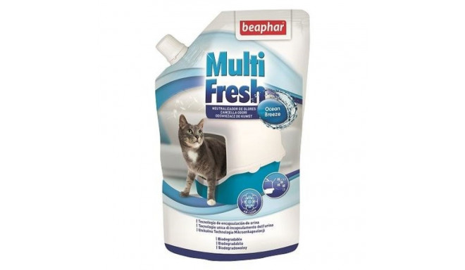 Litter Deodorizer - Beaphar 400g