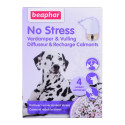 Dog Spray - Beaphar Aromasizer 30ml