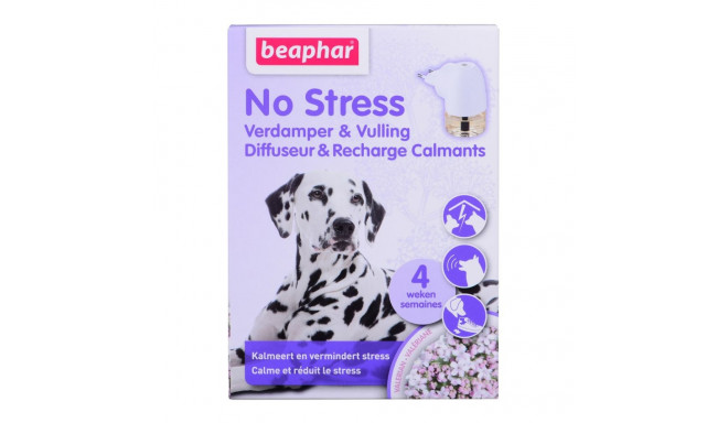 Dog Spray - Beaphar Aromasizer 30ml