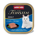 Cat Food - Animonda Vom Feinsten 100 G