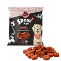 Dog Treat - VET EXPERT Mr. Bandit Beef Sport Maxi 500g