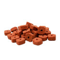 Dog Treat - VET EXPERT Mr. Bandit Beef Sport Maxi 500g