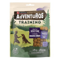 Dog Treat - Purina Adventuros 115g