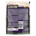 Dog Treat - Purina Adventuros 115g