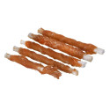 Dog Treat - Petitto 500g