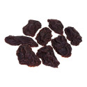 Dog Treats - Petitto Beef Steaks - 500 G