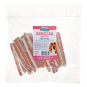 Dog Treats - Petitto Soft Chicken Strips 500 g