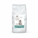 Dry Dog Food - NATURAL TRAIL Premium Insects 10kg Grain-Free