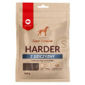 Dog Treats - Maced 100g