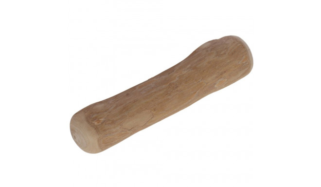 Dog Treat - KERBL Coffee Wood Stick 15-20 cm KERBL Coffee Wood Stick Dog Treat 15-20cm Diameter 3-4c