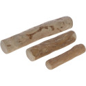 Dog Treat - KERBL Coffee Wood Stick 15-20 cm Gluten-Free