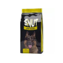 Dog Food - Snut Adult