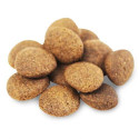 Dry Dog Food - FISH4DOGS Finest Puppy Small 6kg Fish Flavor