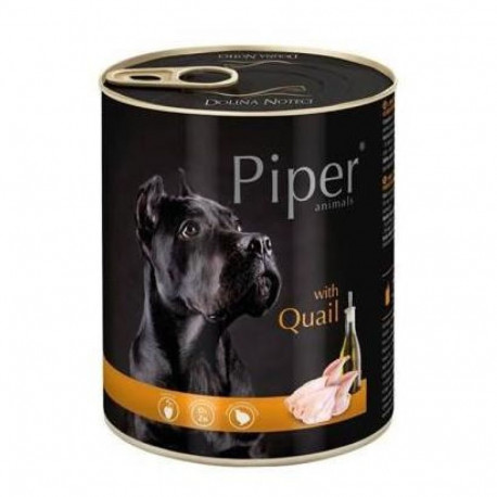 Dog Food - Piper Animals