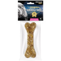 Dog Chew - BIOFEED Euphoria Junior 10 cm Soy-Free Hypoallergenic