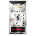 Dog Food - Biofeed Euphoria 2kg Gluten Free Junior & Large Breed Dog F