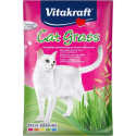 Cat Treat - Vitakraft 50g