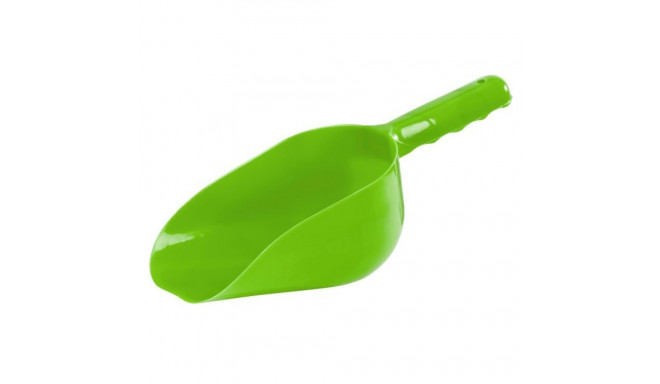 Cat Litter Scoop - Kerbl Bedding Shovel