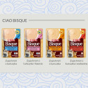 Cat Treats - INABA Ciao Bisque Chicken with Beef 12 x 40g