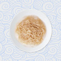 Cat Treats - INABA Ciao Chicken Broth 12x40g Grain-Free