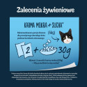 Cat Food - Felix Wet Cat Food 4x 80g