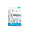 Cat Litter - Diamentiq 7.6l