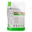 Pet Litter - Diamentiq 4kg, Gray