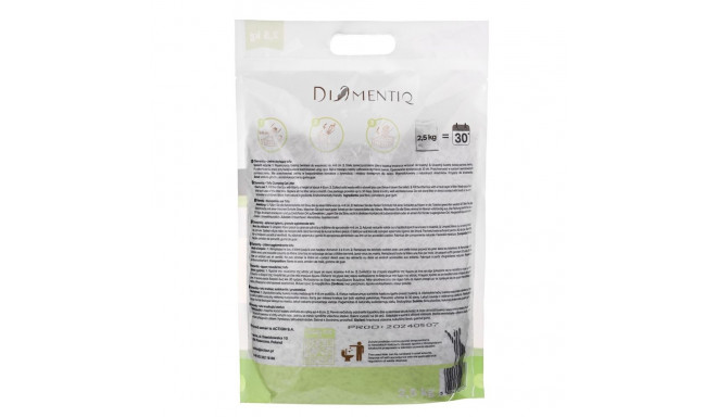 Litter - Diamentiq Tofu Matcha 2.5kg