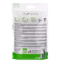 Cat Litter - Diamentiq 2.5kg, Black