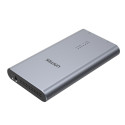 M.2 SSD Enclosure - Unitek S1206a