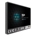 Solid State Drive - Silicon Power Ace A55 2.5" 512GB 3D Tlc