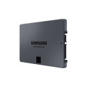 Internal Hard Drive - Samsung 2.5" 8TB V-nand Mlc